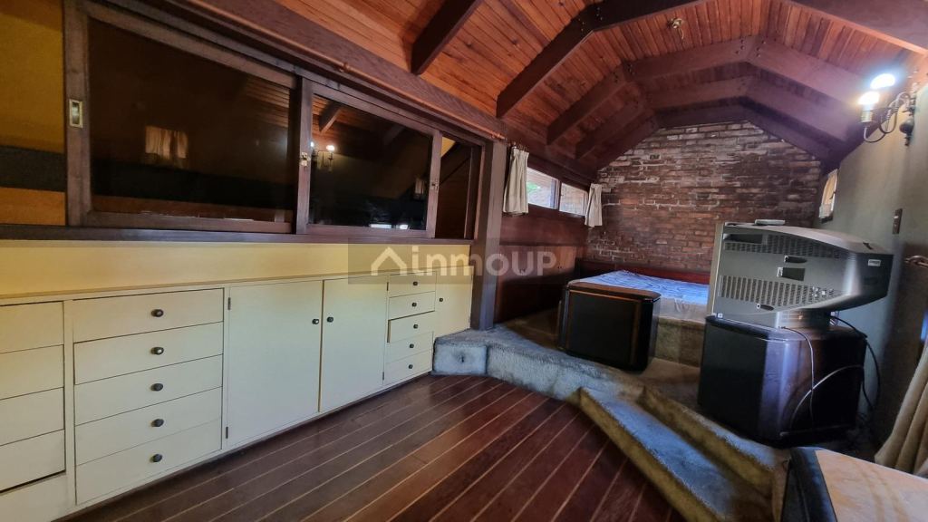 Casa en Venta en La Plata, G.B.A. Zona Sur