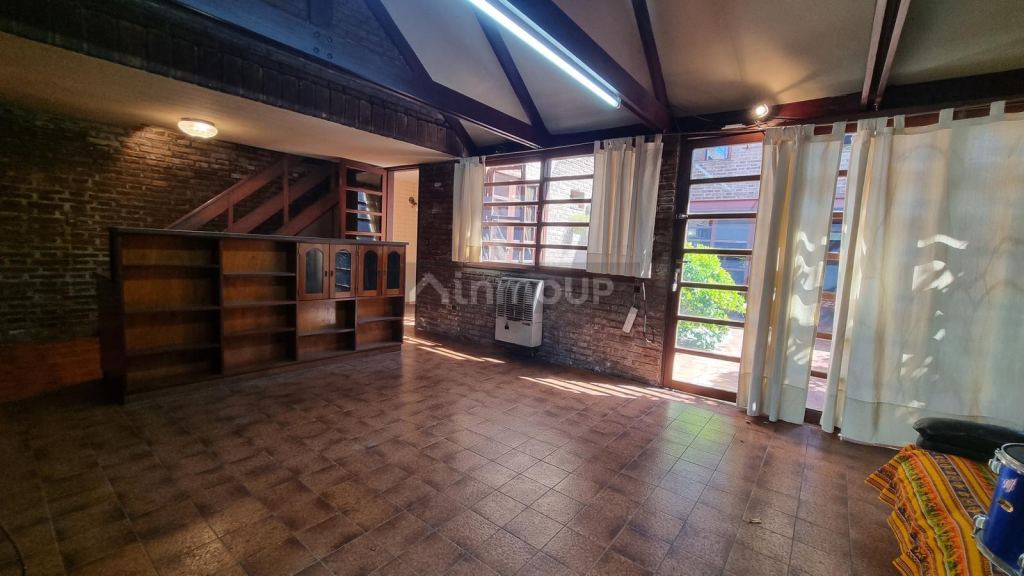 Casa en Venta en La Plata, G.B.A. Zona Sur
