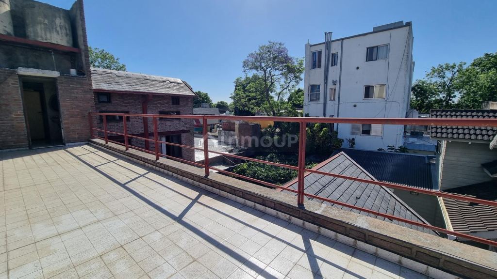 Casa en Venta en La Plata, G.B.A. Zona Sur