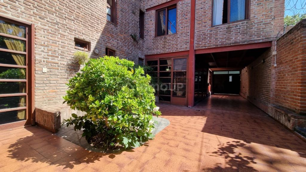 Casa en Venta en La Plata, G.B.A. Zona Sur