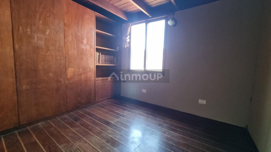 Casa en Venta en La Plata, G.B.A. Zona Sur