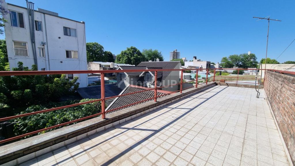 Casa en Venta en La Plata, G.B.A. Zona Sur