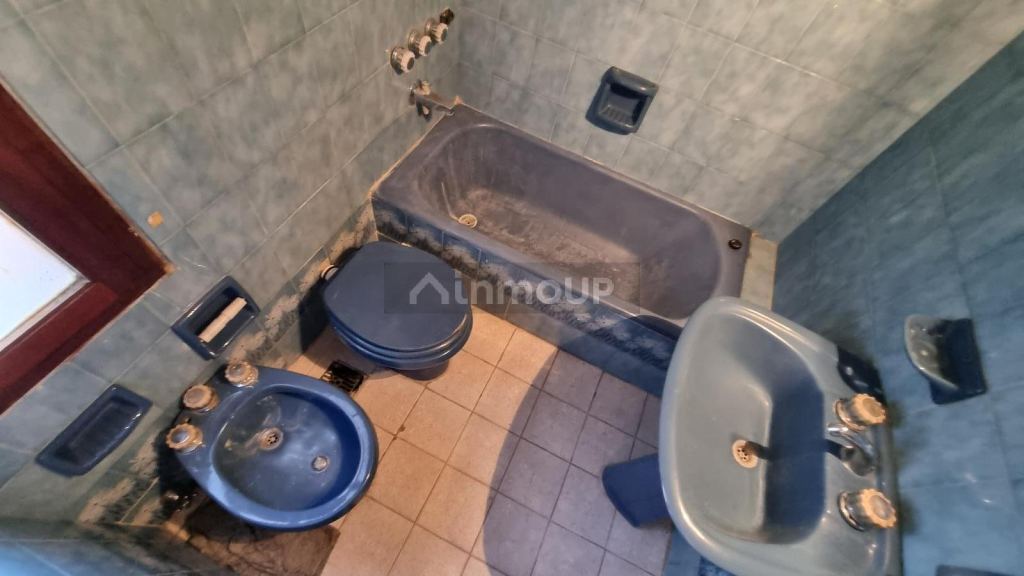 Casa en Venta en La Plata, G.B.A. Zona Sur