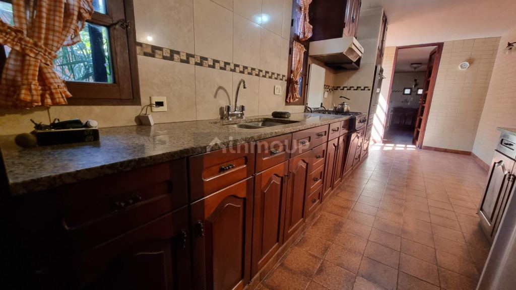 Casa en Venta en La Plata, G.B.A. Zona Sur