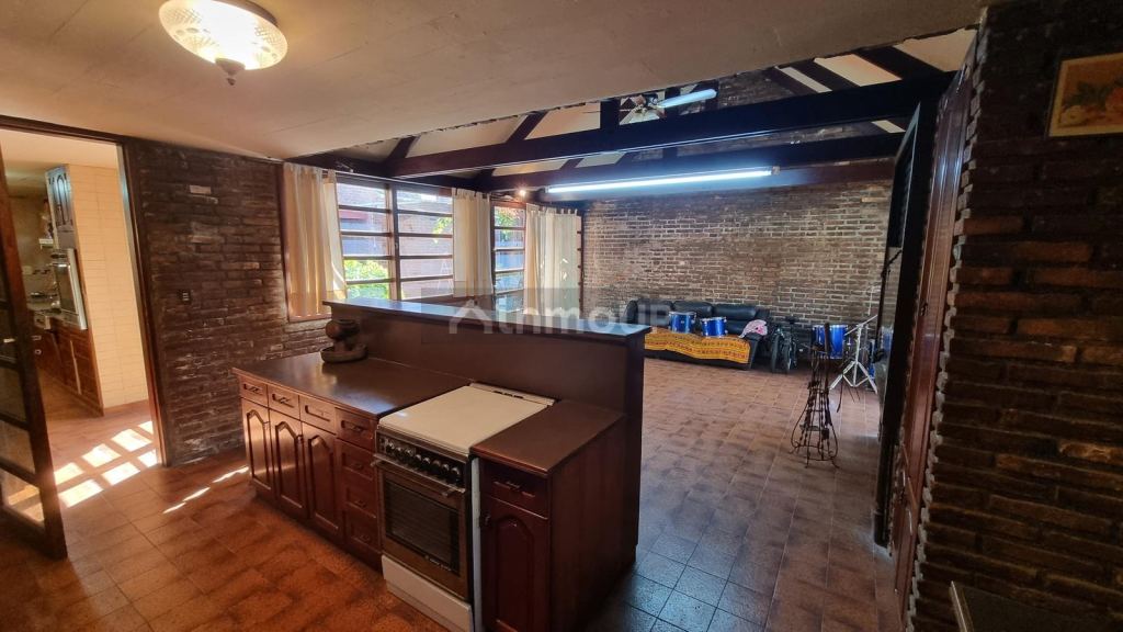 Casa en Venta en La Plata, G.B.A. Zona Sur