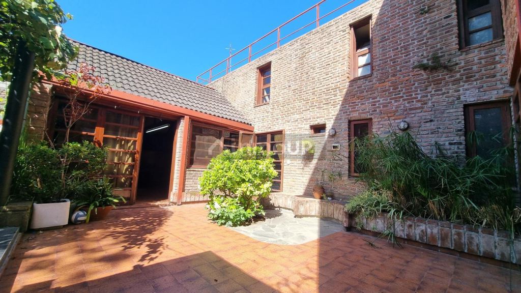 Casa en Venta en La Plata, G.B.A. Zona Sur