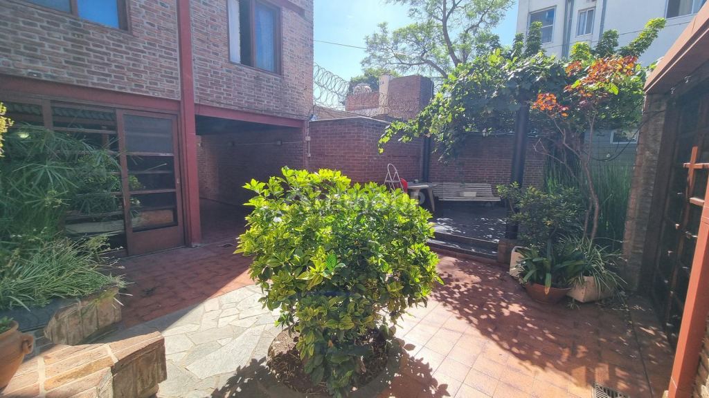 Casa en Venta en La Plata, G.B.A. Zona Sur