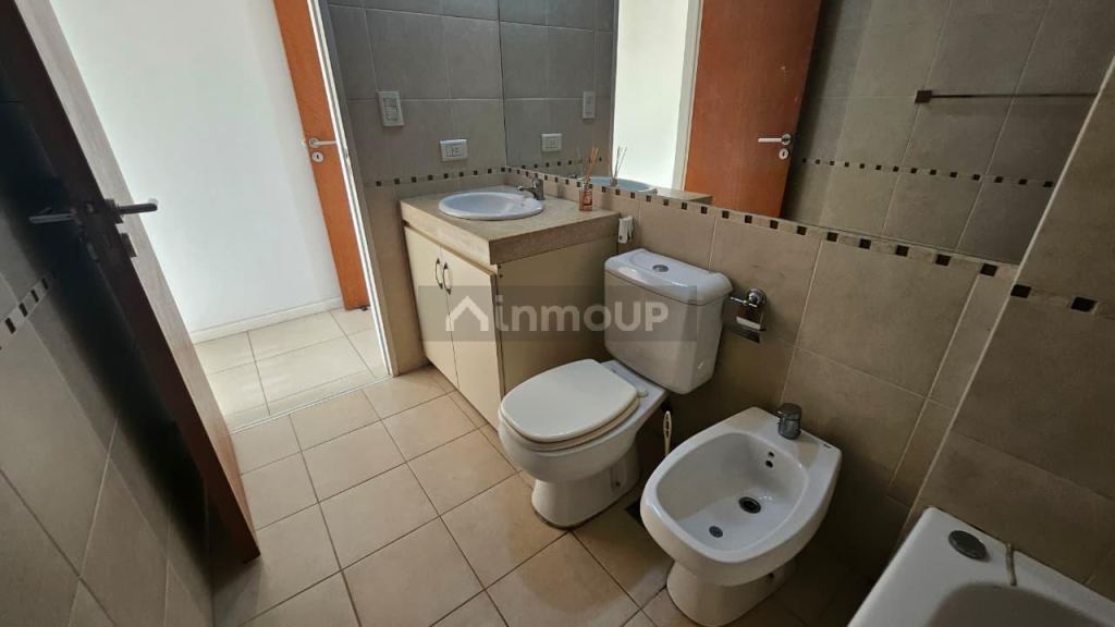 Departamento en Venta en La Plata, G.B.A. Zona Sur