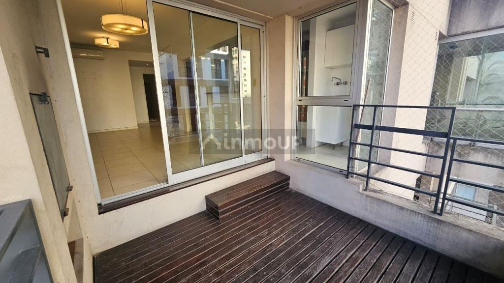 Departamento en Venta en La Plata, G.B.A. Zona Sur