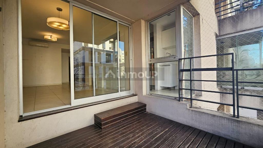 Departamento en Venta en La Plata, G.B.A. Zona Sur
