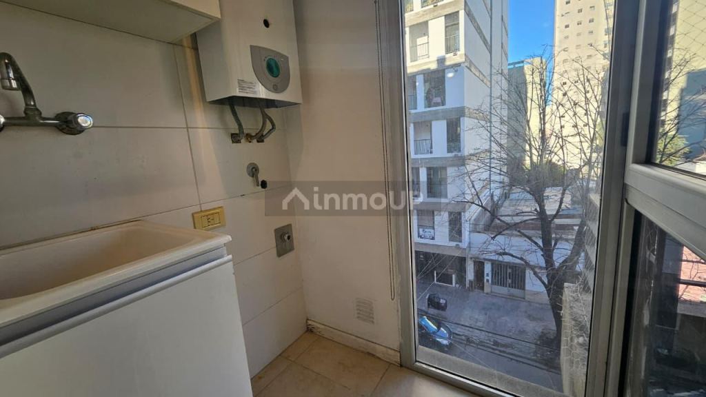 Departamento en Venta en La Plata, G.B.A. Zona Sur