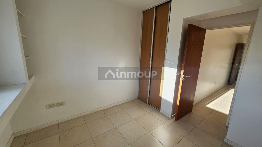 Departamento en Venta en La Plata, G.B.A. Zona Sur