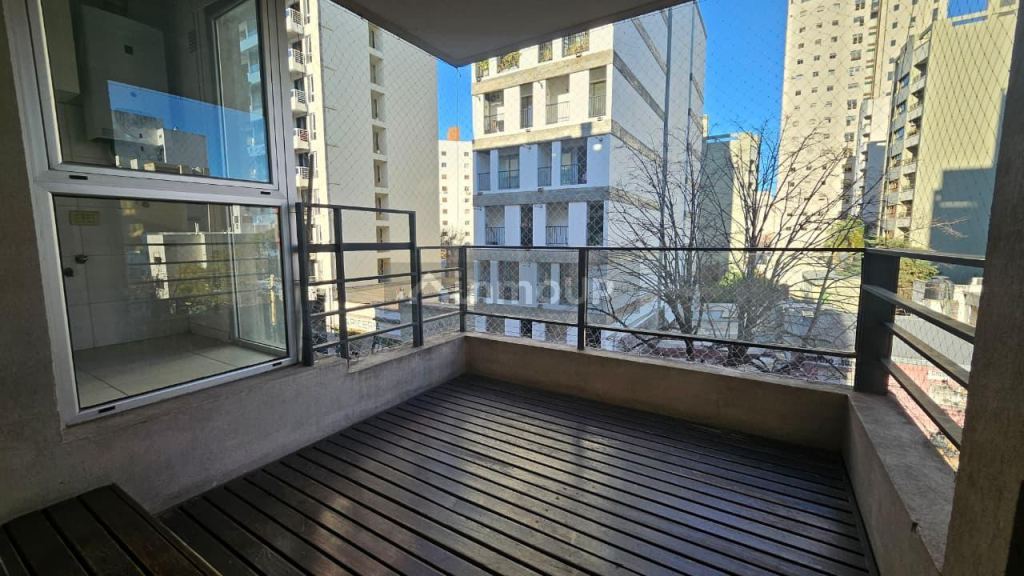 Departamento en Venta en La Plata, G.B.A. Zona Sur
