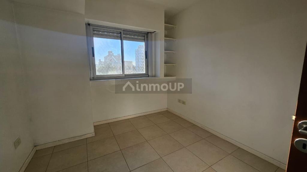 Departamento en Venta en La Plata, G.B.A. Zona Sur