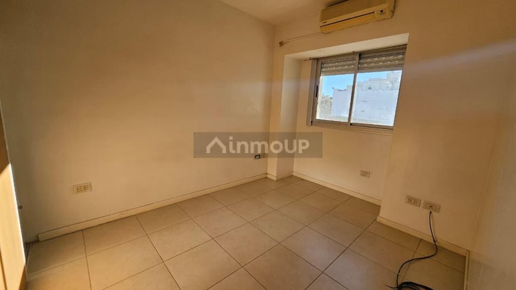 Departamento en Venta en La Plata, G.B.A. Zona Sur