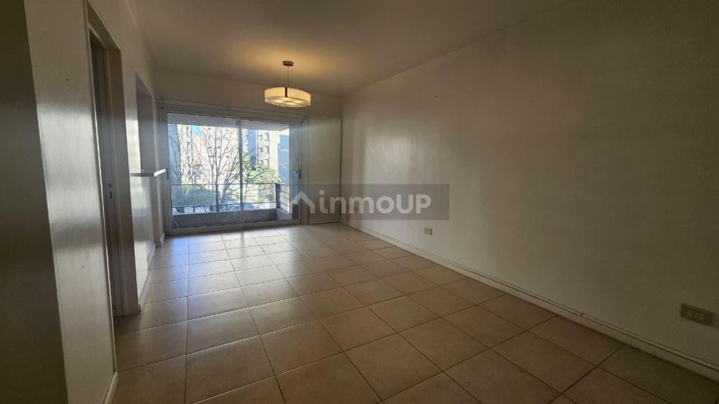Departamento en Venta en La Plata, G.B.A. Zona Sur