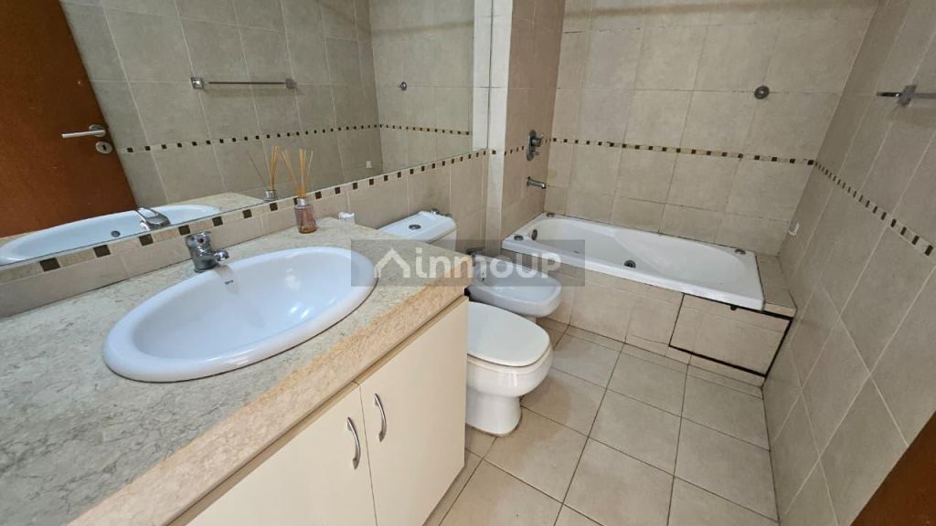 Departamento en Venta en La Plata, G.B.A. Zona Sur