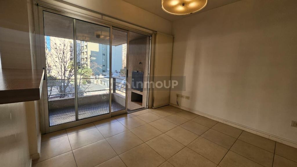 Departamento en Venta en La Plata, G.B.A. Zona Sur