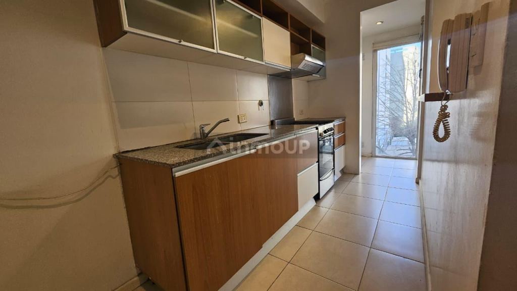 Departamento en Venta en La Plata, G.B.A. Zona Sur