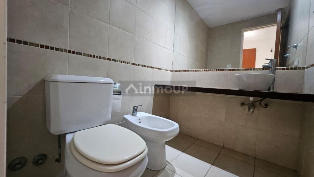 Departamento en Venta en La Plata, G.B.A. Zona Sur