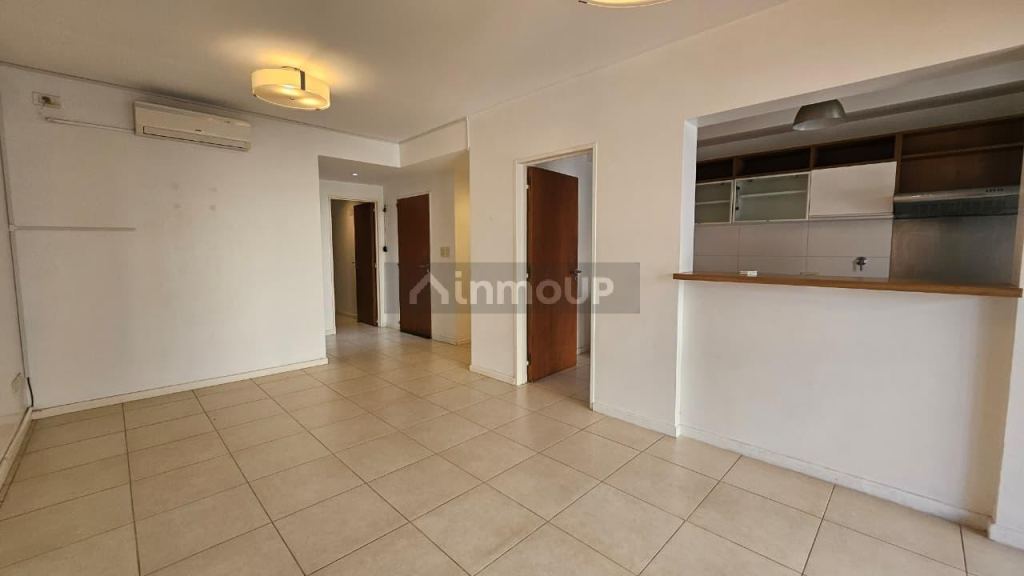 Departamento en Venta en La Plata, G.B.A. Zona Sur