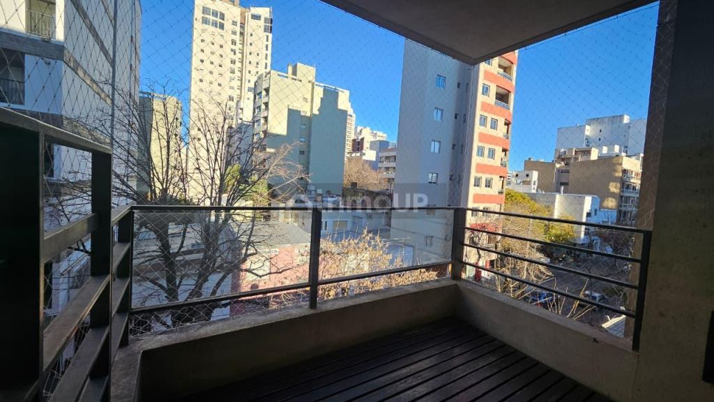 Departamento en Venta en La Plata, G.B.A. Zona Sur