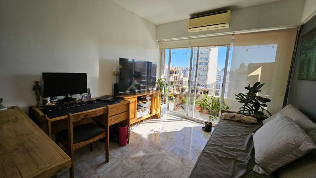 Departamento en Venta en La Plata, G.B.A. Zona Sur