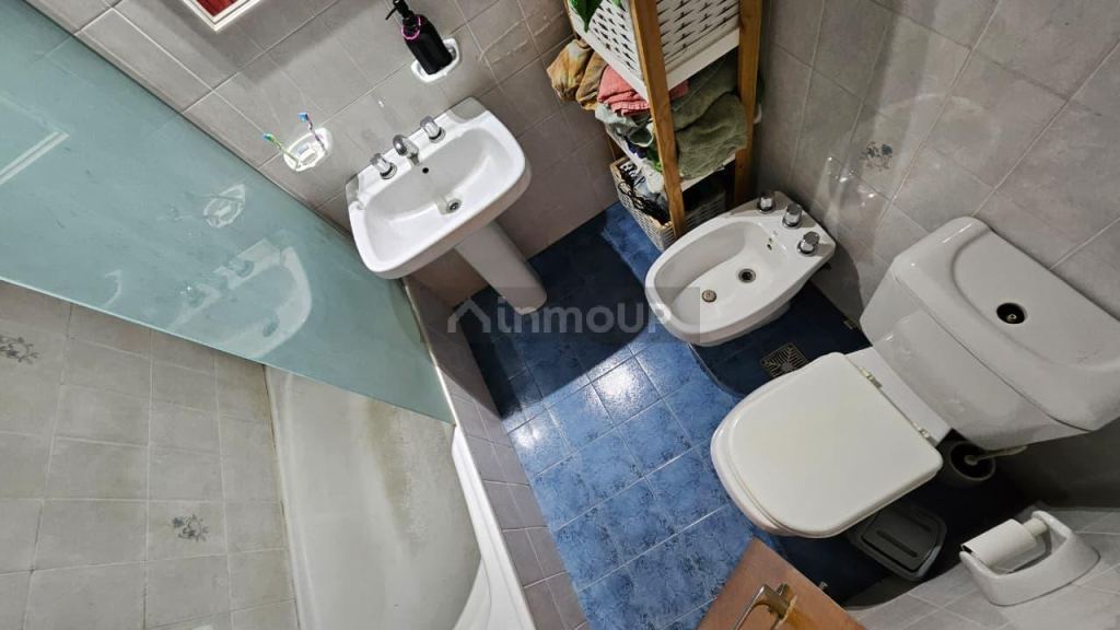Departamento en Venta en La Plata, G.B.A. Zona Sur