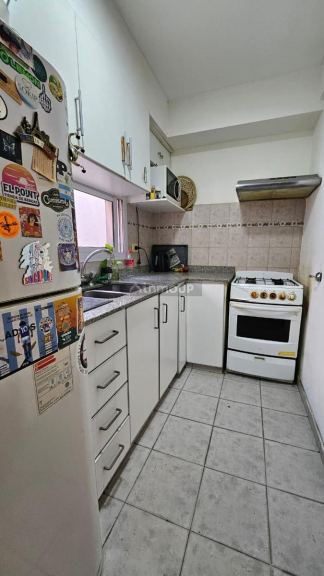 Departamento en Venta en La Plata, G.B.A. Zona Sur
