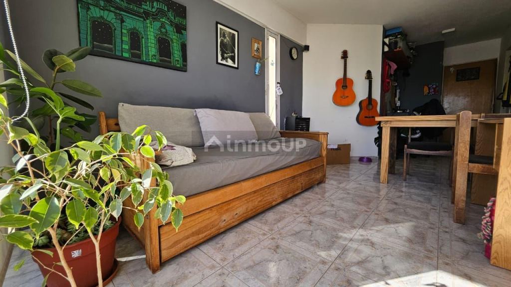 Departamento en Venta en La Plata, G.B.A. Zona Sur