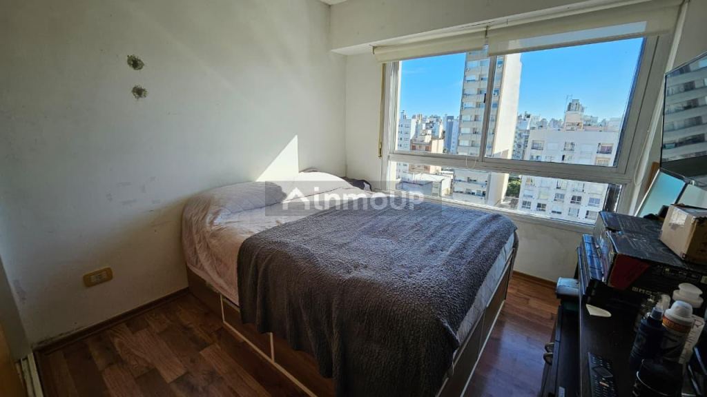 Departamento en Venta en La Plata, G.B.A. Zona Sur