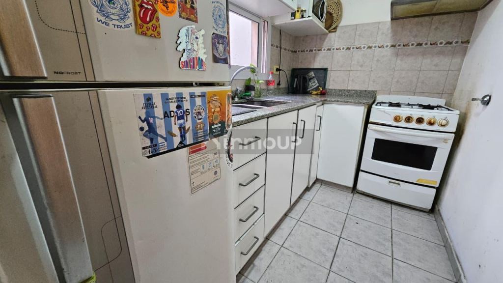 Departamento en Venta en La Plata, G.B.A. Zona Sur