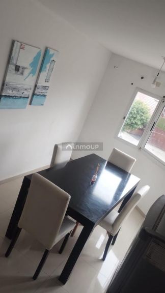 Departamento en Venta en La Plata, G.B.A. Zona Sur