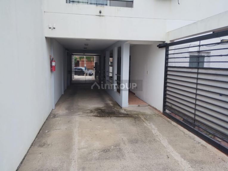 Departamento en Venta en La Plata, G.B.A. Zona Sur