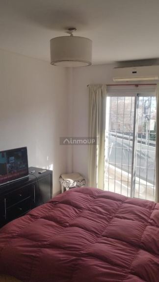 Departamento en Venta en La Plata, G.B.A. Zona Sur