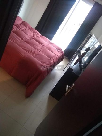 Departamento en Venta en La Plata, G.B.A. Zona Sur