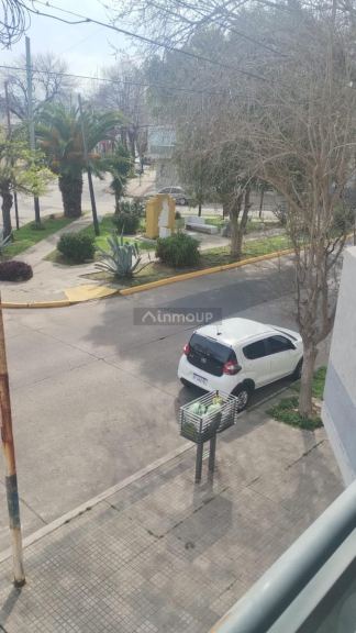 Departamento en Venta en La Plata, G.B.A. Zona Sur