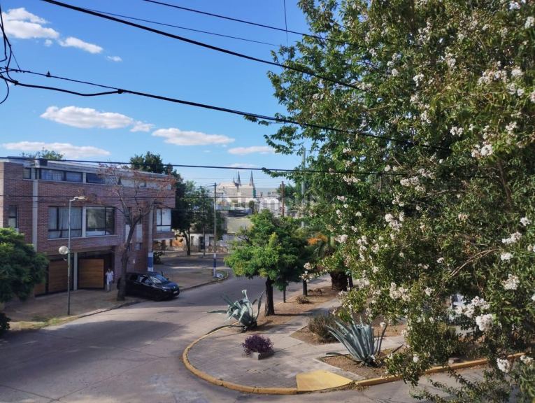 Departamento en Venta en La Plata, G.B.A. Zona Sur