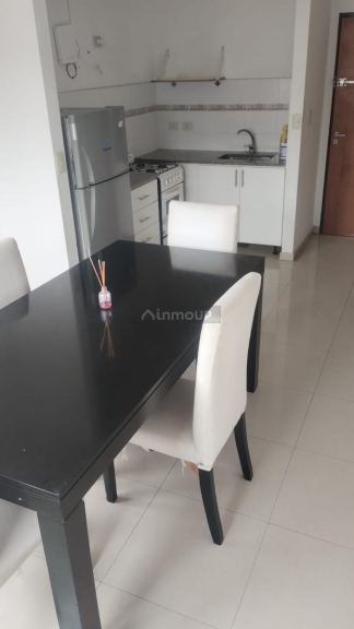 Departamento en Venta en La Plata, G.B.A. Zona Sur