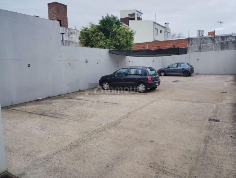 Departamento en Venta en La Plata, G.B.A. Zona Sur
