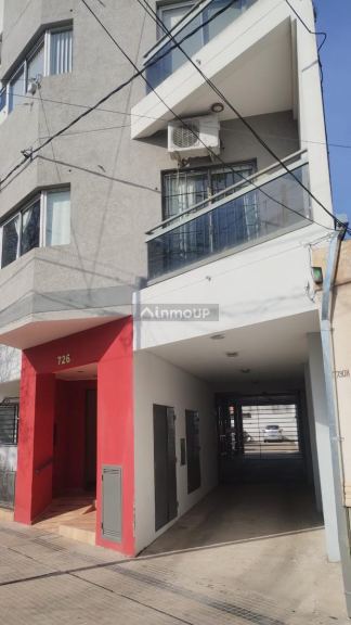Departamento en Venta en La Plata, G.B.A. Zona Sur