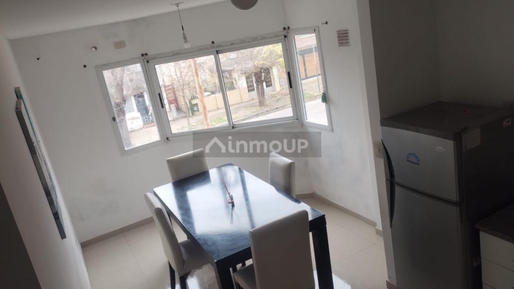 Departamento en Venta en La Plata, G.B.A. Zona Sur