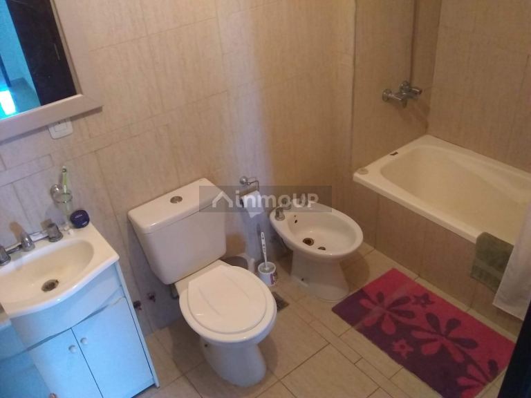 Departamento en Venta en La Plata, G.B.A. Zona Sur