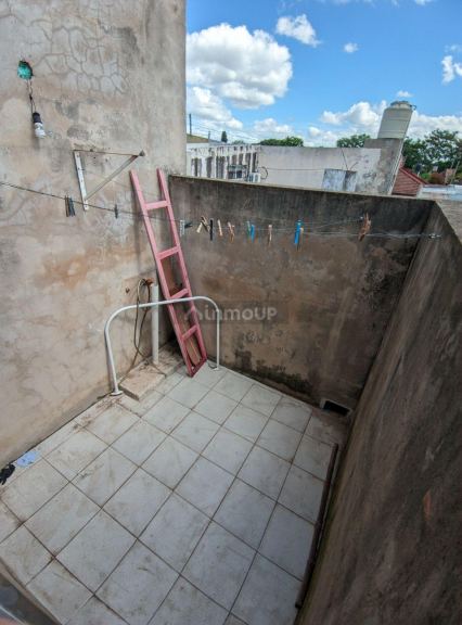 P H en Venta en La Plata, G.B.A. Zona Sur - USD 29.000 | Inmoup - 7