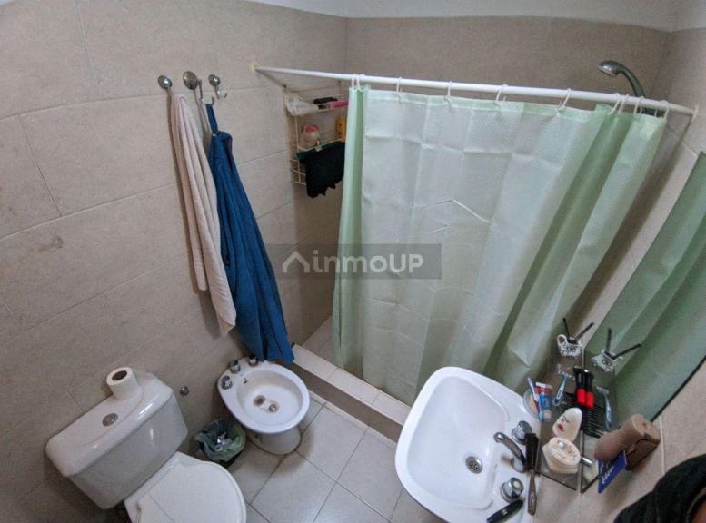 P H en Venta en La Plata, G.B.A. Zona Sur - USD 29.000 | Inmoup - 6