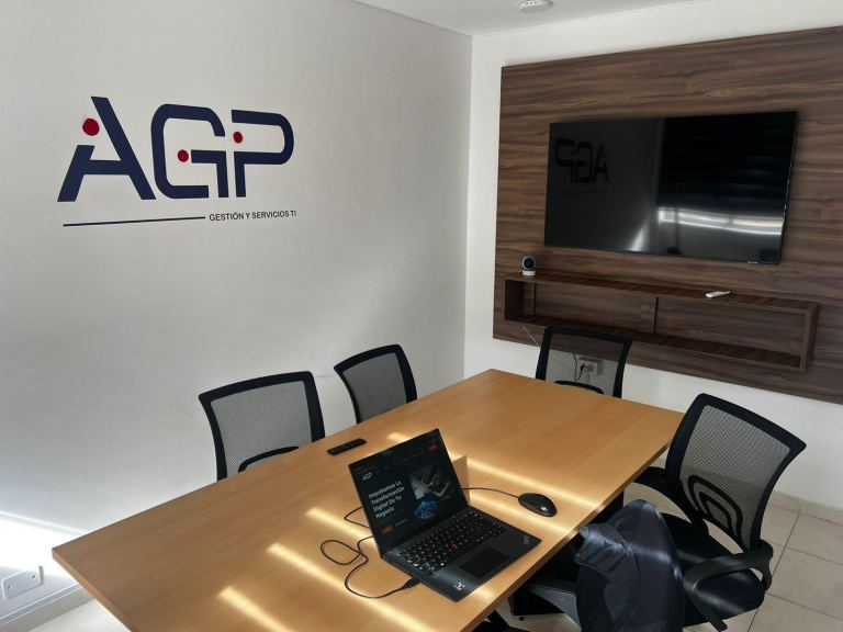 Oficina en Venta en Capital, Mendoza
