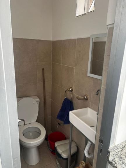 Oficina en Venta en Capital, Mendoza