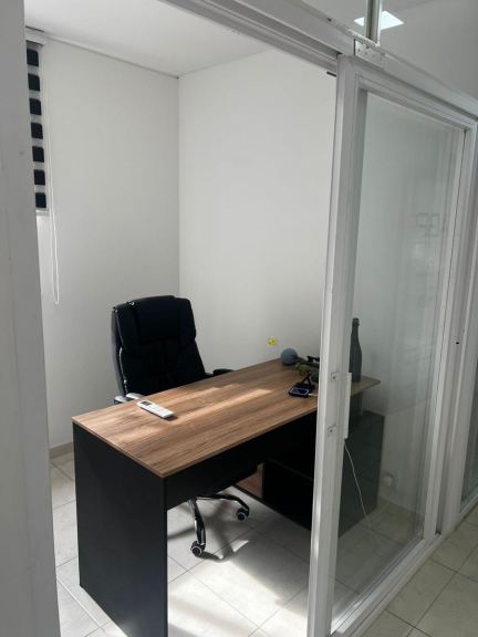 Oficina en Venta en Capital, Mendoza