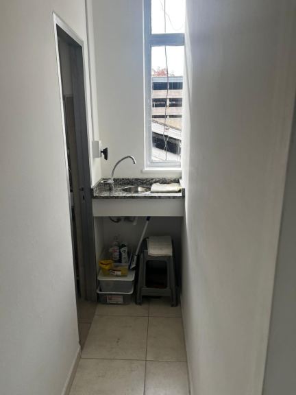 Oficina en Venta en Capital, Mendoza
