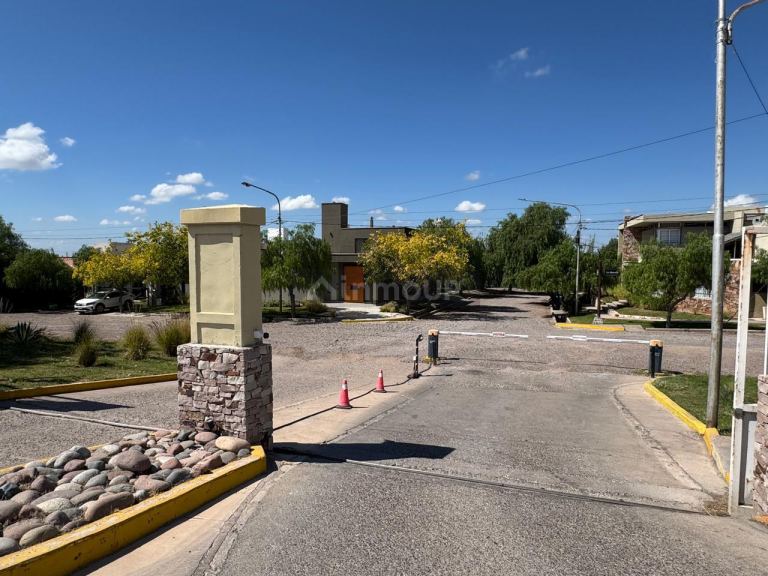 Lote en Venta en Lujan de Cuyo, Mendoza